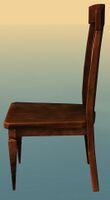 Fancy Chair side.jpg