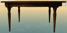 Fancy Round Table side.jpg