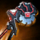 Fast Constructor's Axe.png