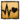 Feverish Pulse.png
