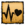 Feverish Pulse