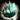 Fireheart Living Ice.png