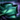 Firstborn Shoulderguards.png
