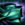 Firstborn Shoulderguards.png