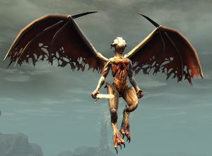 Fleshreaver.jpg