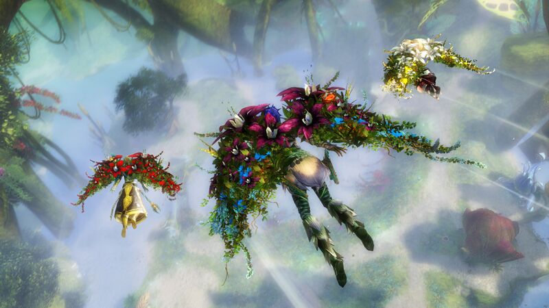 File:Floral Glider promo.jpg