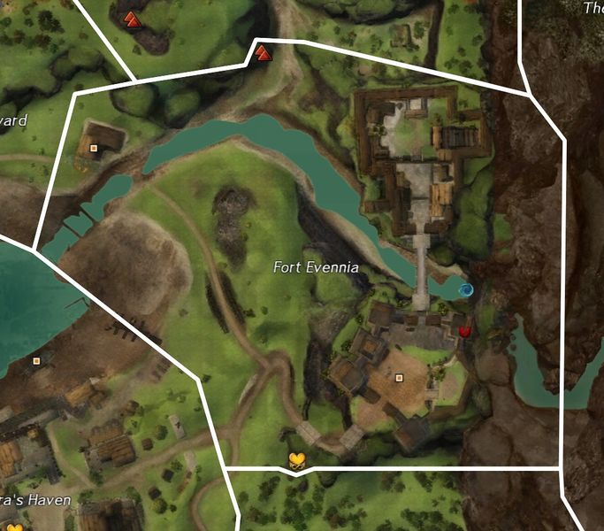 File:Fort Evennia map.jpg