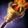 Fortunate Torch.png
