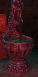 Fountain of Joko.jpg
