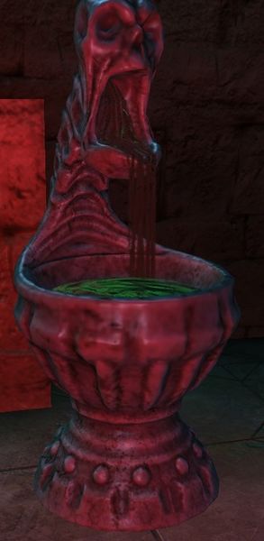 File:Fountain of Joko.jpg