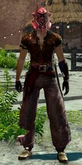 Freebooter human male 1.jpg
