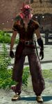 Freebooter human male 1.jpg