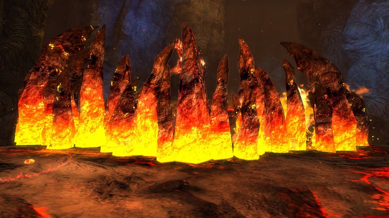 File:Gaheron's Magma Wall.jpg