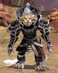General Almorra Soulkeeper.jpg