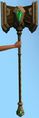 Generation One Hammer.jpg
