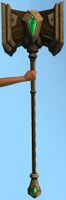 Generation One Hammer.jpg