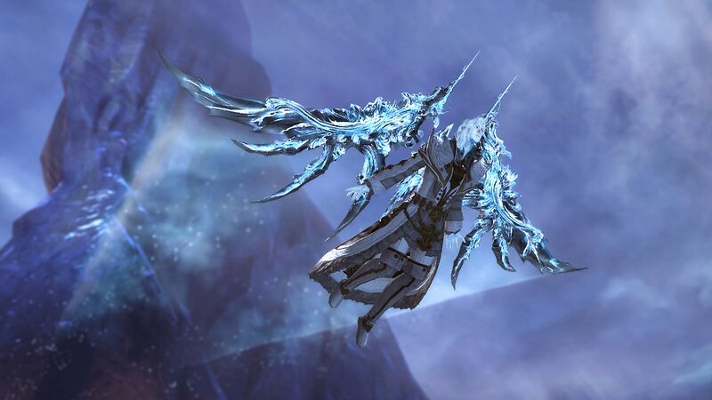 File:Glacial Glider promo.jpg