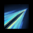 Glaring Burst.png