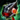 Grasping Gaze Shoulders Box.png