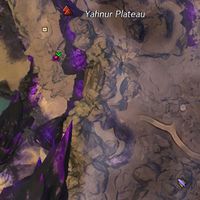 Griffon Roost Domain of Vabbi (mini map).jpg