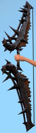 Guided Executioner.jpg