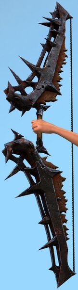 File:Guided Executioner.jpg