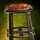 Guild Barstool.png