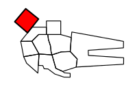 Hall of Balance locator.svg