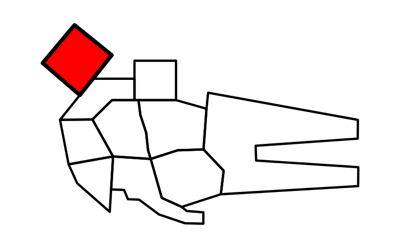 File:Hall of Balance locator.svg