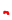 Harvest Complex locator.svg