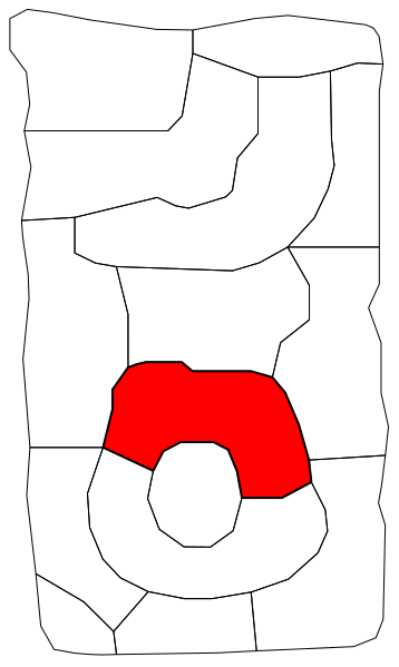 File:Harvest Complex locator.svg