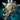 Hero's Mace.png