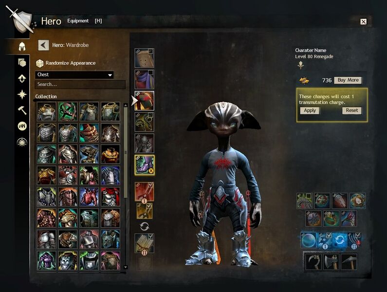 File:Hero panel wardrobe.jpg