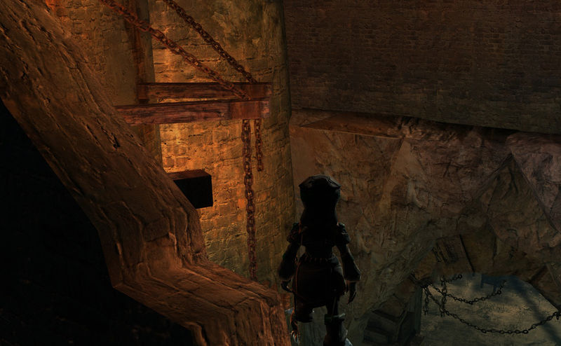 File:Hidden turkeys 2.jpg