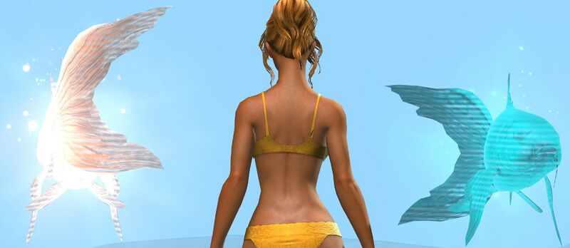 File:Holographic Koi Backpiece.jpg