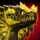 Hooded Viper Noble.png