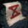 Hunter's Journal- Entry 10.png
