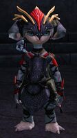 Inquest female 2 (rifle).jpg