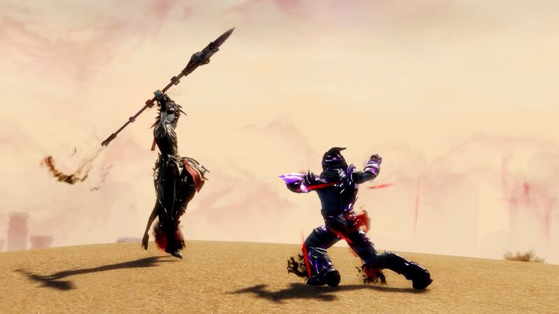 File:JW screenshot 23.jpg