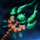 Jade Punk Staff.png