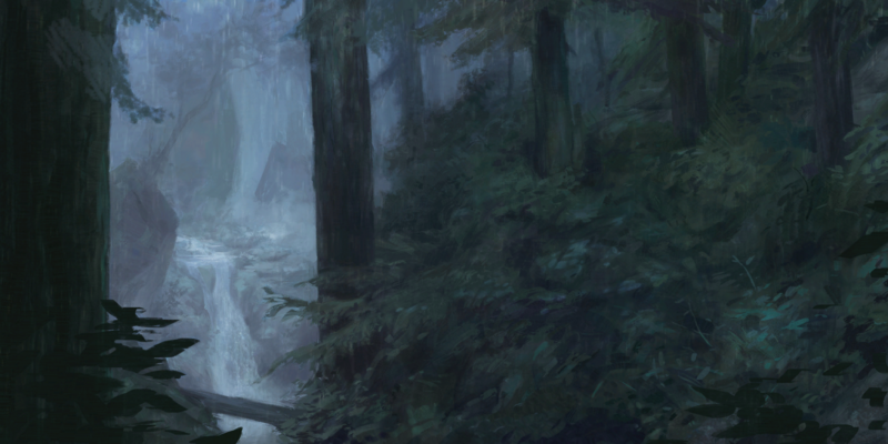 File:Janthir Syntri loading screen.png