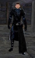 Jekar the Swift.jpg