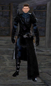 Jekar the Swift.jpg