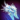 Jormag's Rending.png