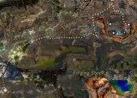 Journal 3 in Forging Steel Map.jpg