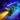 Kodan Rifle.png