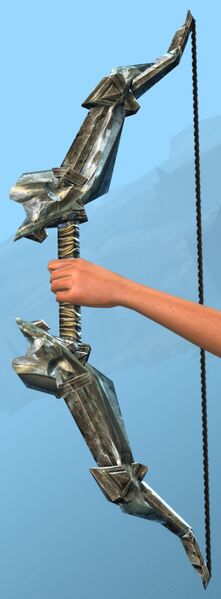 File:Kodan Short Bow.jpg