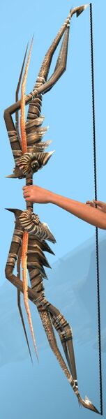 File:Krait Recurve Bow.jpg