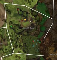 Lakeside Bazaar map.jpg