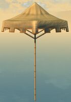 Large Festival Tent side.jpg